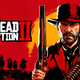 Image for article titled Good-Ass Games at Good-Ass Prices